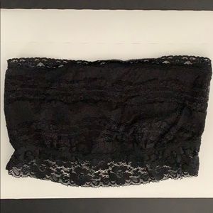 Free People Intimately -Lace Bralette